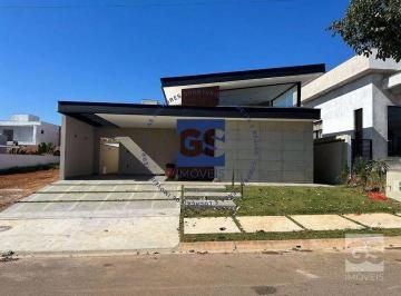 8f370b862113b67e87d719ed55ebe0d891685ef5 · Casa com 3 dormitórios à venda, 182 m² por R$ 1.700.000,00 - Condomínio Residencial Una - Itu/SP