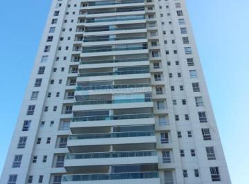 202310201336208188.jpg · Apartamento para Venda em Salvador, Horto Bella Vista, 4 dormitórios, 4 suítes, 4 banheiros, 3 vagas