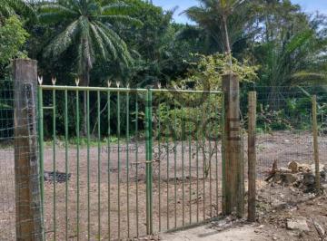 Terreno , Ilhéus · TERRENO 1.815 M² - ZONA NORTE - ILHÉUS/BA