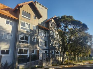 390732_iWB57j4zG1985z9546_390732636519cc77ef4.jpg · Apartamento no bairro Carniel