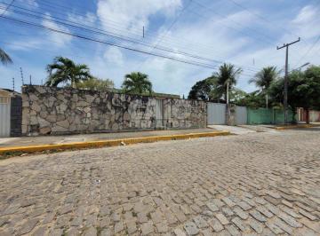 Casa · 298m² · 4 Quartos · 4 Vagas · Casa em Ponta Negra