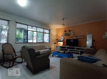 Casa · 450m² · 4 Quartos · 8 Vagas · Casa à Venda - Freguesia , 4 Quartos,  450 m² - Rio de Janeiro