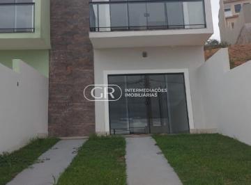 Foto 01 · Casa, Jardim Real, Pinheiral, RJ