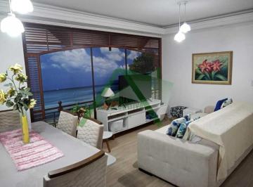 Apartamento de 3 quartos, São Caetano do Sul · Excelente apto térreo com 3 quintais, próximo ao Park Shopping São Caetano!