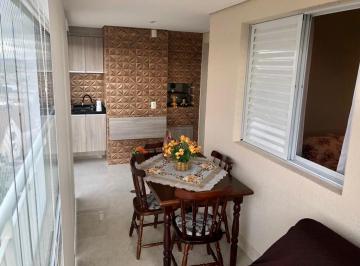 Apartamento de 3 quartos, São Paulo · Apartamento na Vila Formosa,76 m²,3 Quartos,1 Suíte,1 Vaga por R$ 745.000