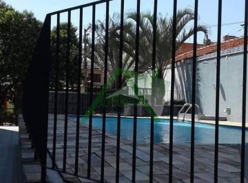 Apartamento de 3 quartos, São Paulo · Excelente apartamento no Parque Fongaro!