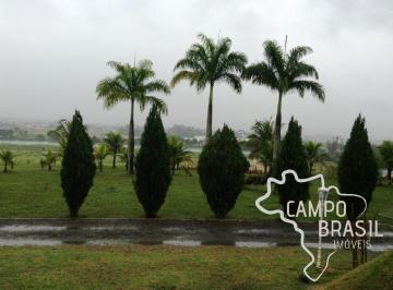 Foto 03 · FAZENDA 47.000M² EM QUATIS - RIO DE JANEIRO !