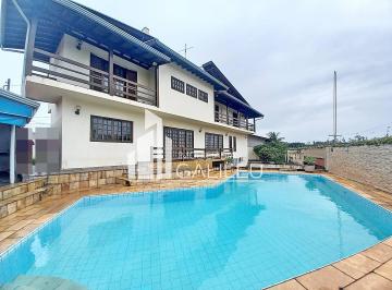 Casa · 604m² · 4 Quartos · 6 Vagas · Casa para venda noa Jardim Chapadão em Campinas