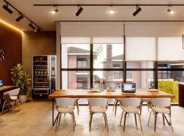 Casa de 3 quartos, Jundiaí · CASA NOVA EM CONDOMINIO NA PLANTA 125M² COM 3 SUITES + LAZER COMPLETO