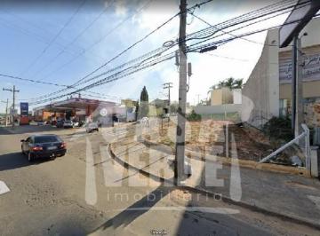 Foto 01 · Terreno para locação - Bairro Jardim Esplanada II em Indaiatuba/SP.