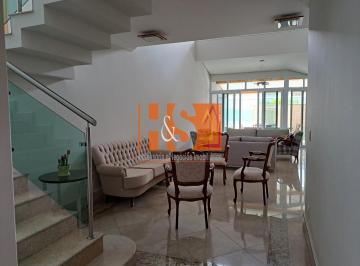 Foto 01 · Casa, Jardim Residencial Santa Clara, Indaiatuba, SP
