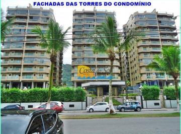 4806b3636a7724bfaf91bac9c915f313a746cfcb · Apartamento Duplex à venda, 208 m² por R$ 1.200.000,00 - Centro - Mongaguá/SP