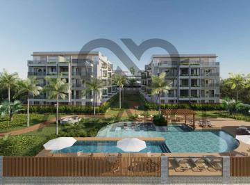 Apartamento de 2 quartos, Ilhéus · LANÇAMENTO APARTAMENTOS 2 e 3 DORMS - VISTA PARK- ZONA SUL
