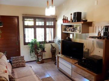 399923_i474J5T04a7eMH804e96_39992363b6d4954cb04.jpg · Casa no bairro Pinheiro