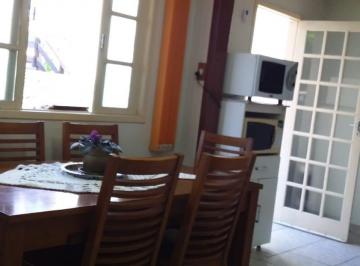 27473_iG73a955878Jp_2747363b711c775e54.jpg · Casa Residencial de 2 dorms no bairro Campeche