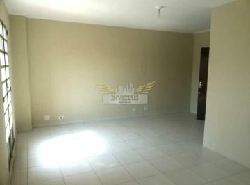 Comercial · 64m² · 1 Vaga · Sala Comercial para Comprar, 64m² - Bairro Planalto, São Bernardo do Campo/SP.