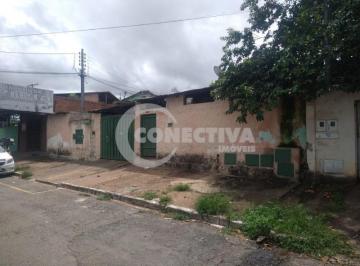 img0 · Lote/Terreno | Lote/Terreno - Bairro aberto