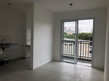 Apartamento de 2 quartos, São Paulo · Apartamento na Moóca. 43 m², 2 Quartos, 1 Vaga, Lazer Completo 
