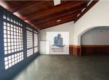 c56851f26540de6f3fe7ceb9ae6c4537a86d9f92 · Salão à venda, 190 m² por R$ 1.908.000,00 - Olímpico - São Caetano do Sul/SP