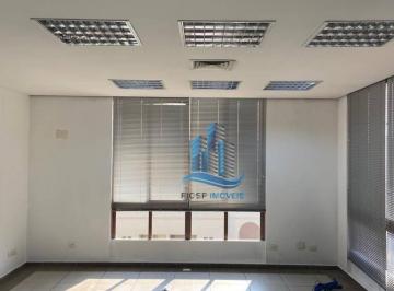 6809b5c783b6e0dec2c1ad0ed13df26446d336e1 · Sala à venda, 91 m² por R$ 785.000,00 - Vila Bastos - Santo André/SP