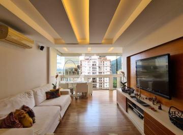 Apartamento de 3 quartos, Rio de Janeiro · Apartamento de 3 Quartos à Venda na Barra da Tijuca - RJ