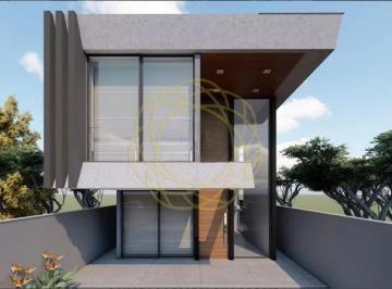 77820.jpg · Casa Barra da Tijuca