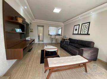 15045fc6761510f8d6ca4a7b915650154e381a67 · Casa à venda, 84 m² por R$ 529.000,00 - Jardim Europa - Teresópolis/RJ