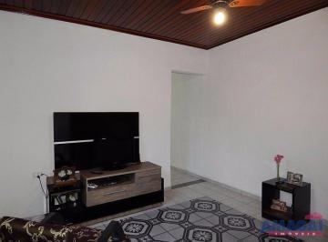 117328_iv2e5lL2Mt54JT6A66b5p_117328592ef51eed955.jpg · Casa para venda no centro