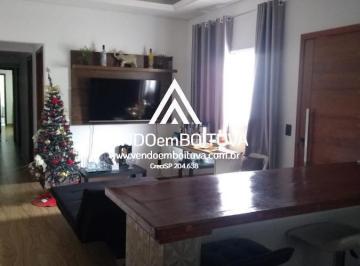 20230105132136209770.jpg · Casa para Venda em Iperó, narita park, 3 dormitórios, 1 suíte, 2 banheiros, 2 vagas