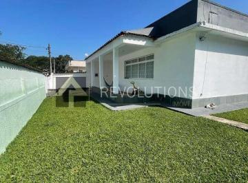 17609.jpg · Casa Vargem Pequena