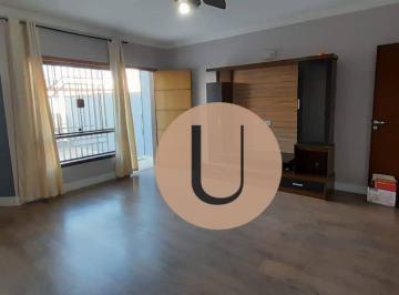 68f7db95286bbf4430d43a58262541e326c5501f · Sobrado com 3 quartos sendo 1 suíte à venda - Centro - São Bernardo do Campo/SP