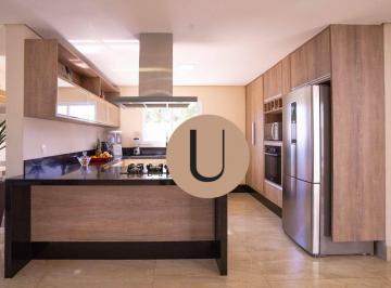 2ef9d8c7b31374d487481ae29a2221598c7ca670 · Oportunidade Casa no New Ville
