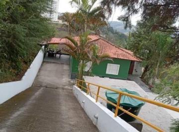 Rural · 5000m² · 3 Quartos · 5 Vagas · Chácara 5 mil metros