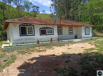Rural · 314600m² · 3 Quartos · 5 Vagas · Sítio 13 alqueires em Pinda