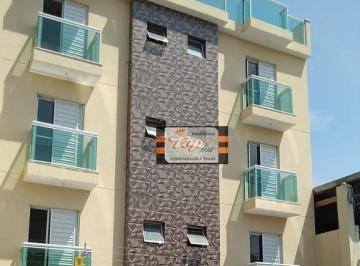 3ff59666a3b8d4892425d8ab9ad618e0ceddf886 · Apartamento com 3 dormitórios à venda, 51 m² por R$ 350.000,00 - Piqueri - São Paulo/SP