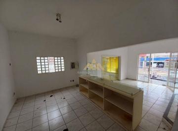 6b2b3435ca8303e99942bd08f9ab13ee8749fb78 · Casa com 2 dormitórios para alugar, 234 m² por R$ 4.339,41/mês - Jardim Paulistano - Ribeirão Preto/