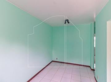 Apartamento · 44m² · 2 Quartos · SQS 411 - 2 QUARTOS! DISPONIBILIDADE EM 20/06/2026, SUJEITO A ALTERAÇÃO! 
