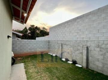 Photo_0 · 
                Casa em condomínio Vila Real - Bairro Ipatinga - Sorocaba SP
            