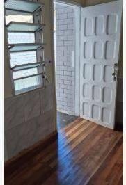 1a815d285ab3732eeecc0405e8ad4558be23b5ae · Casa à venda, 75 m² por R$ 190.000,00 - Vila São Jorge - São Vicente/SP