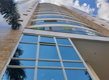 Apartamento de 3 quartos, São Paulo · Apartamento 03 suítes , ao lado do Metrô.