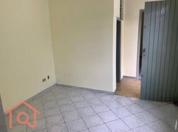 e22aa31e29ba1f9106809614f6a3018e98b5469e · Casa com 1 dormitório para alugar, 45 m² por R$ 1.810,00/mês - Vila Guarani (Zona Sul) - São Paulo/S