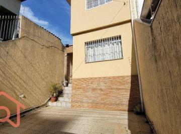 b3530e890b2eb01b35303068779ec92a0683ab7f · Sobrado à venda, 100 m² por R$ 710.000,00 - São Judas - São Paulo/SP
