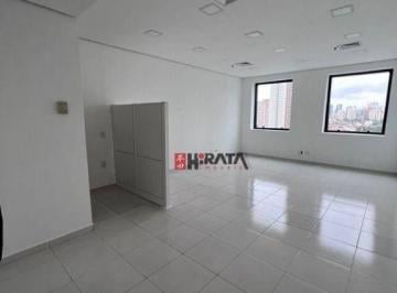 9605647cee638a43ad994f0b19ccba83374d41d5 · Ampla sala na Berrini! Ótima localização!