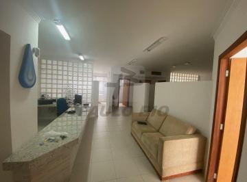 10353_i0378_1035363b5bea85f37b.jpg · Comercial para aluguel - em Campestre