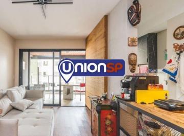 | Foto_migracao | 0 · Apartamento com 2 dormitórios à venda, 83 m² por R$ 1.170.000,00 - Perdizes - São Paulo/SP