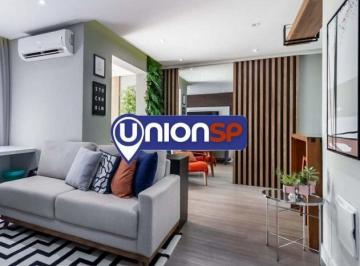 | Foto_migracao | 0 · Cobertura com 1 dormitório à venda, 119 m² por R$ 1.932.000,00 - Pinheiros - São Paulo/SP