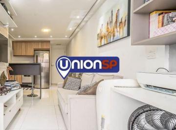 | Foto_migracao | 0 · Apartamento Duplex com 1 dormitório à venda, 75 m² por R$ 1.566.760,00 - Pinheiros - São Paulo/SP