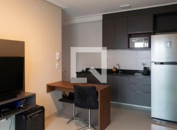 Apartamento · 35m² · 1 Quarto · Apartamento à Venda - Água Fria, 1 Quarto, 35 m² - São Paulo
