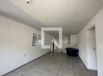 Casa · 120m² · 3 Quartos · 2 Vagas · Casa à Venda - Feitoria, 3 Quartos,  120 m² - São Leopoldo