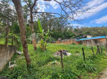 5294d0b53c97f7e09b4a6f298c7713c080a46a9b · Terreno à venda, 624 m² por R$ 690.000,00 - Barequeçaba - São Sebastião/SP
